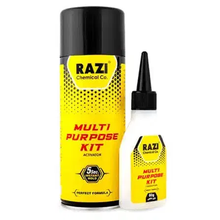 چسب 123 رازی|ابزارآلات|دزفول, |دیوار