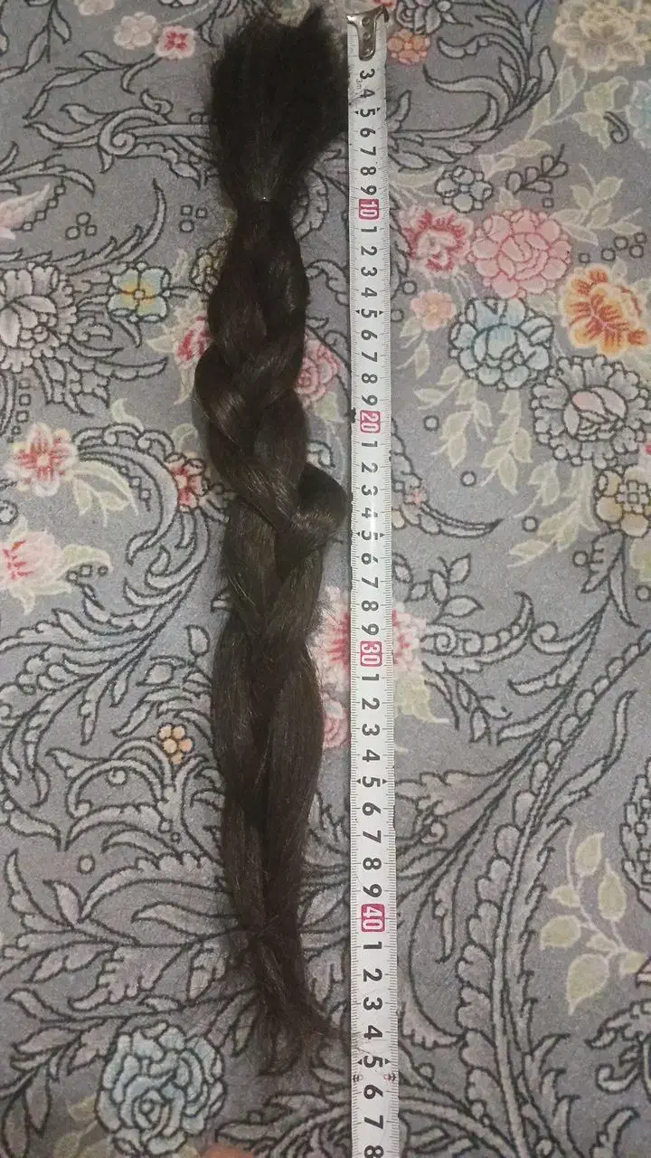 موی طبیعی|آرایشی، بهداشتی، درمانی|رباطکریم, رباطکریم|دیوار