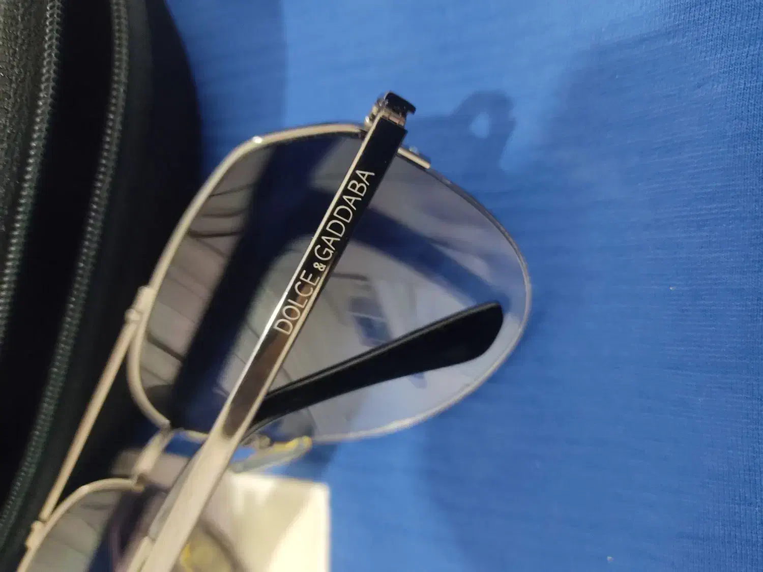 عینک اصلی|زیورآلات و اکسسوری|تهران, یافتآباد|دیوار