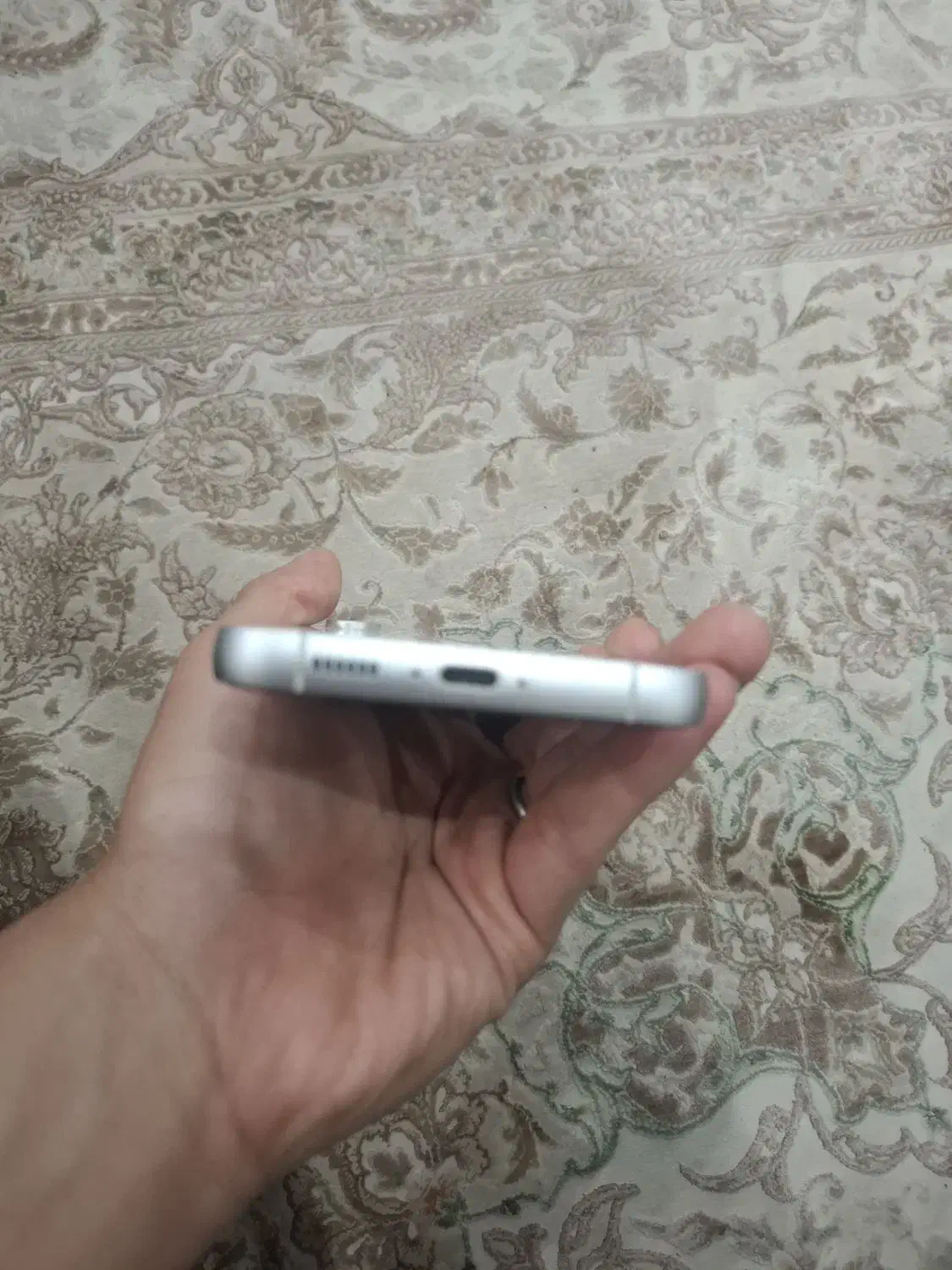 s23 fe|موبایل|تهران, آهنگ|دیوار