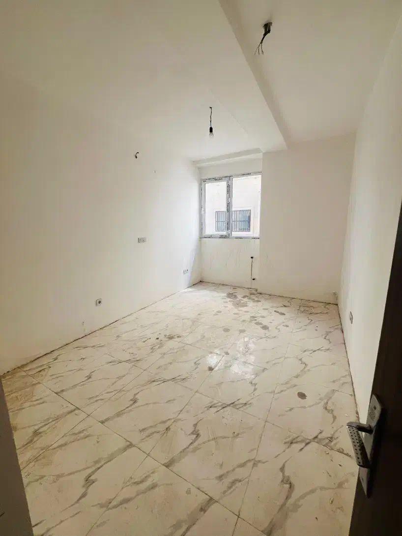 فروش واحد ۱۲۰ متر مربع|فروش آپارتمان|شیراز, پشم شیشه|دیوار