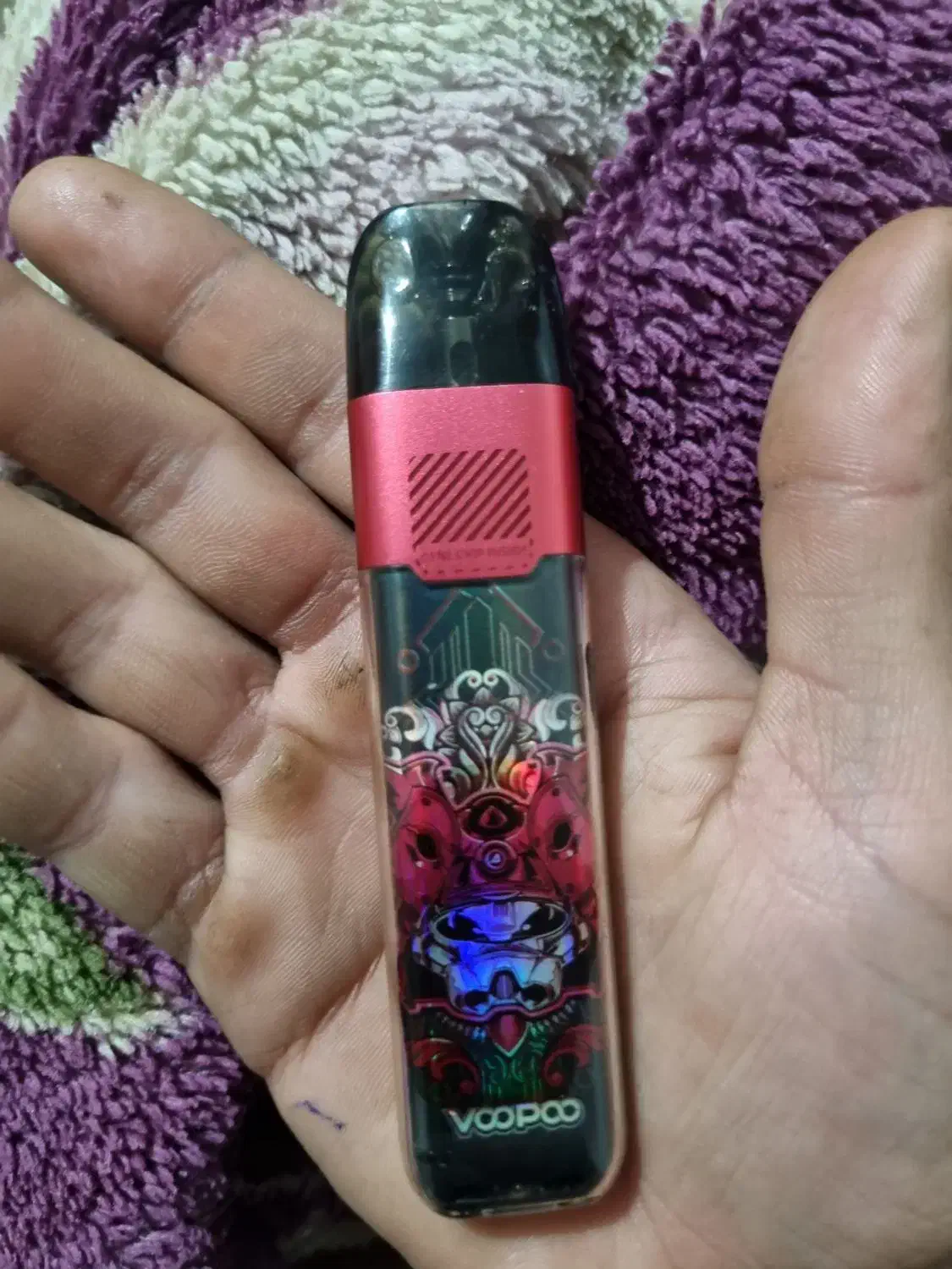 پاد|زیورآلات و اکسسوری|یزد, |دیوار