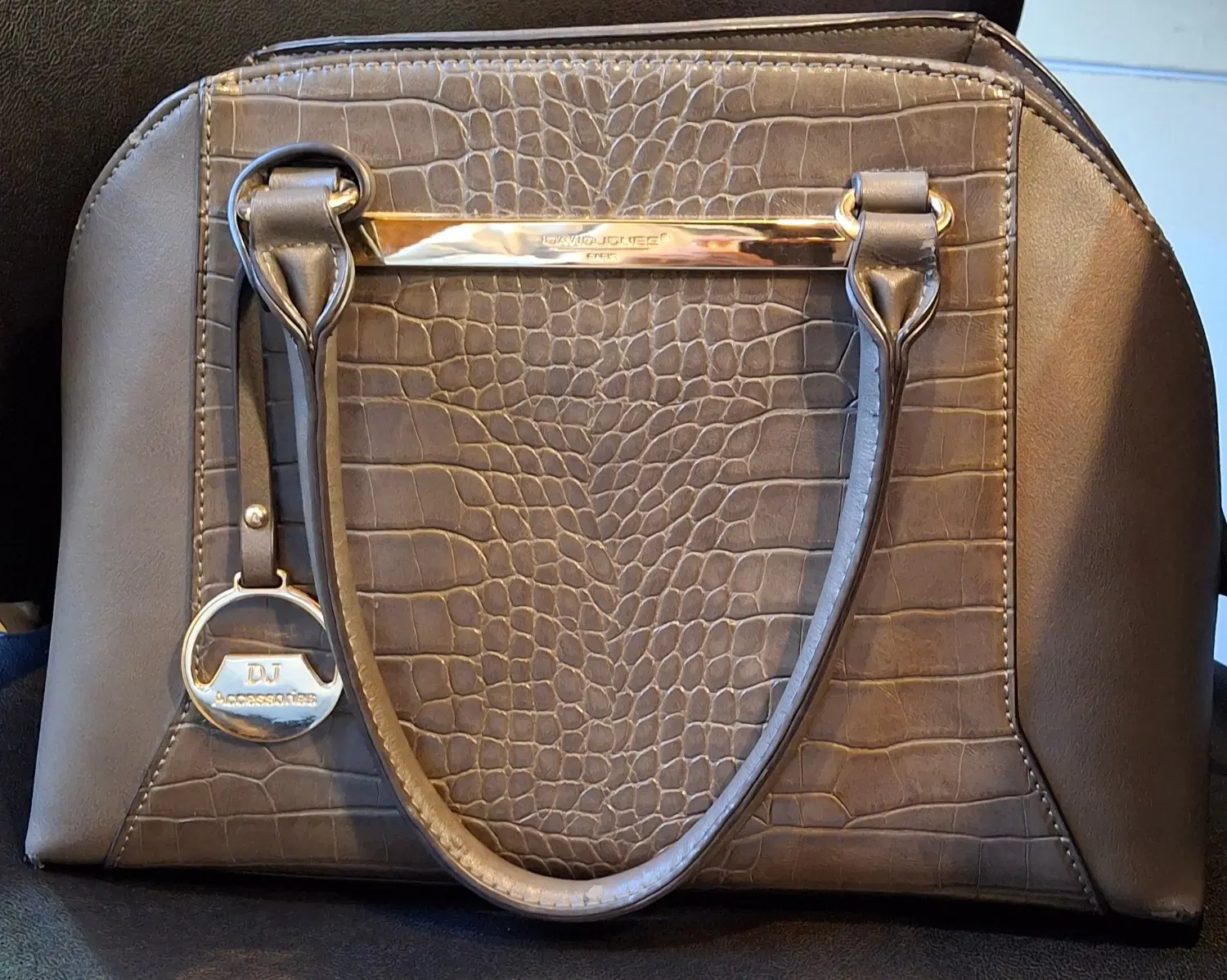 کیف|کیف، کفش، کمربند|تهران, آسمان|دیوار