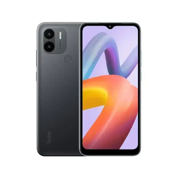 شیائومی a2 معاوضه|موبایل|اصفهان, عمان سامانی|دیوار