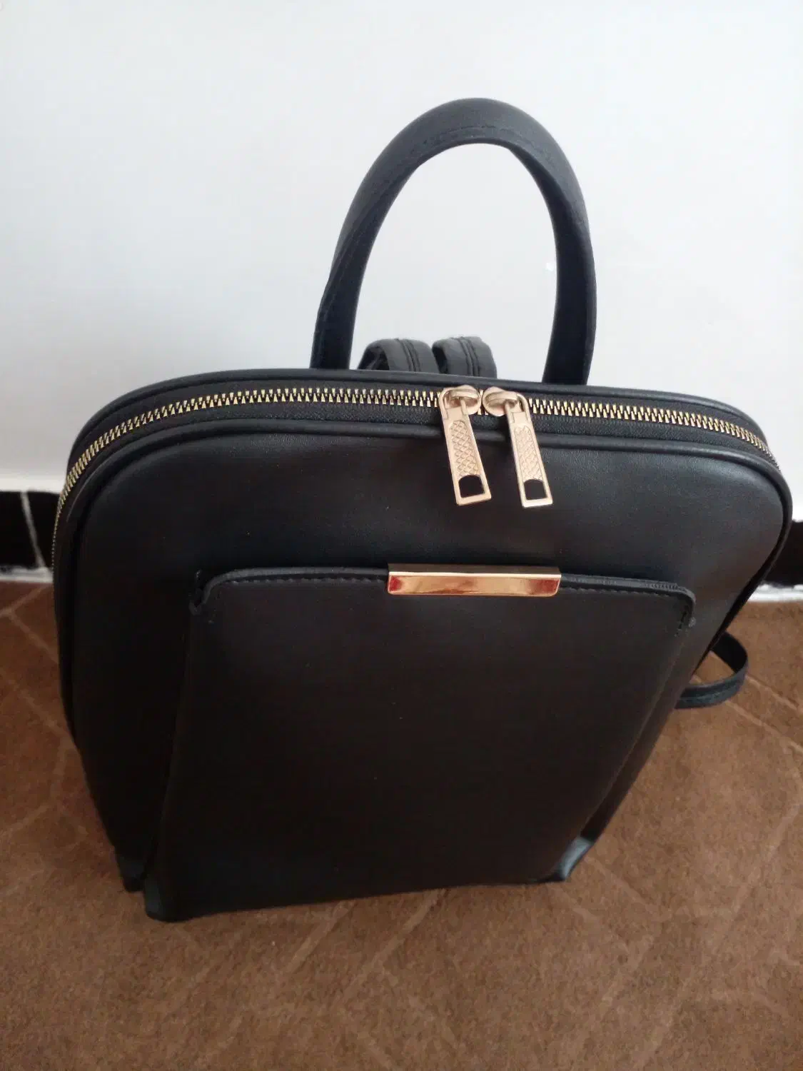 کیف|کیف، کفش، کمربند|دیواندره, |دیوار