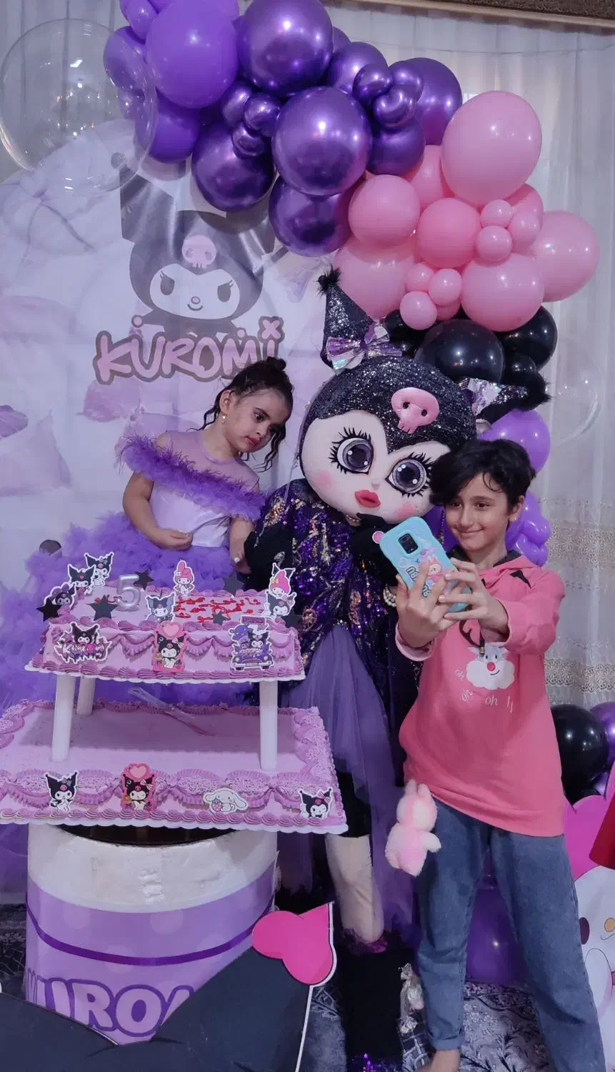 هدیه روز زن|حراج|تبریز, |دیوار