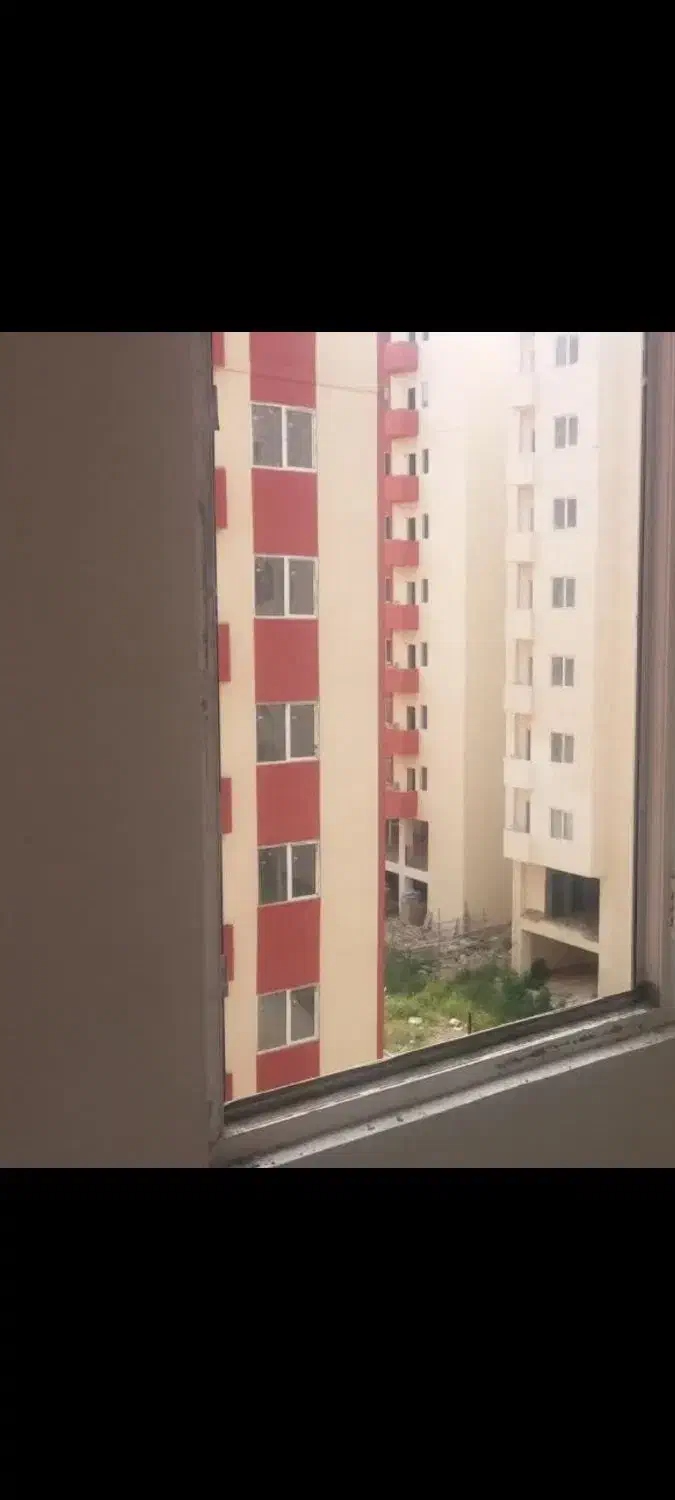 مسکن مهر ساری میار کلا|فروش آپارتمان|جویبار, |دیوار