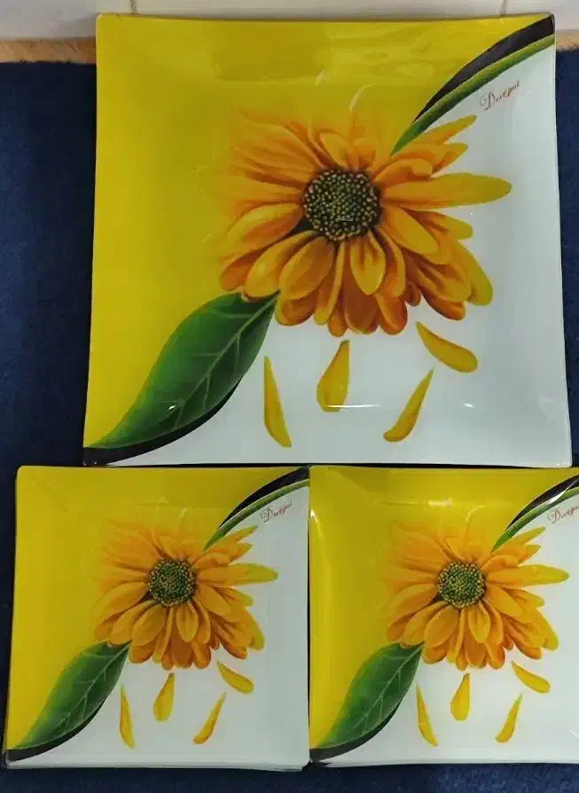 میوه خوری|ظروف سرو و پذیرایی|نیشابور, گنبد سبز|دیوار