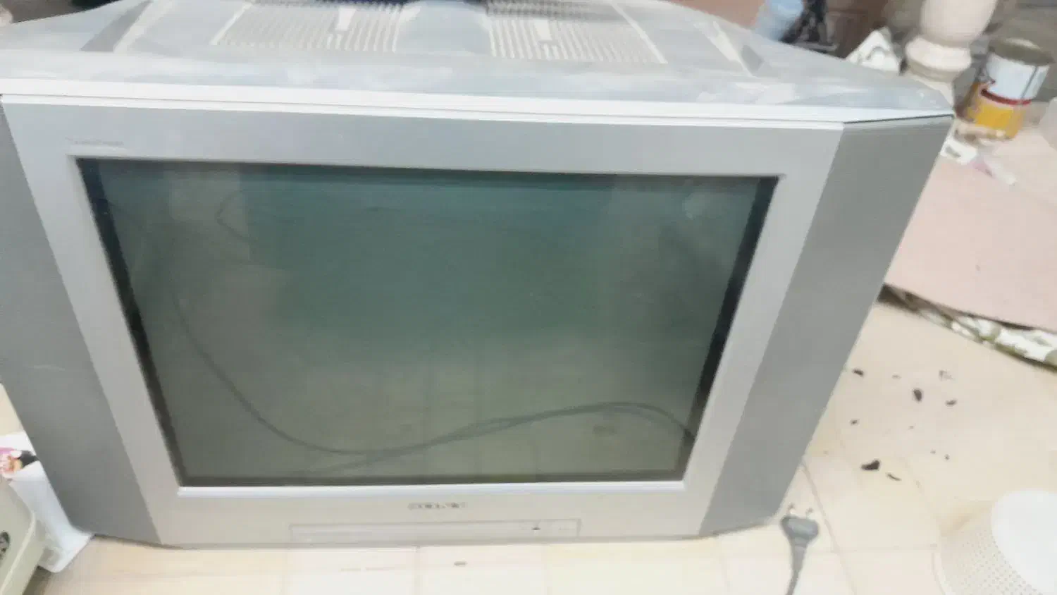 فروش وسایل خونه|کولر آبی|گناباد, |دیوار