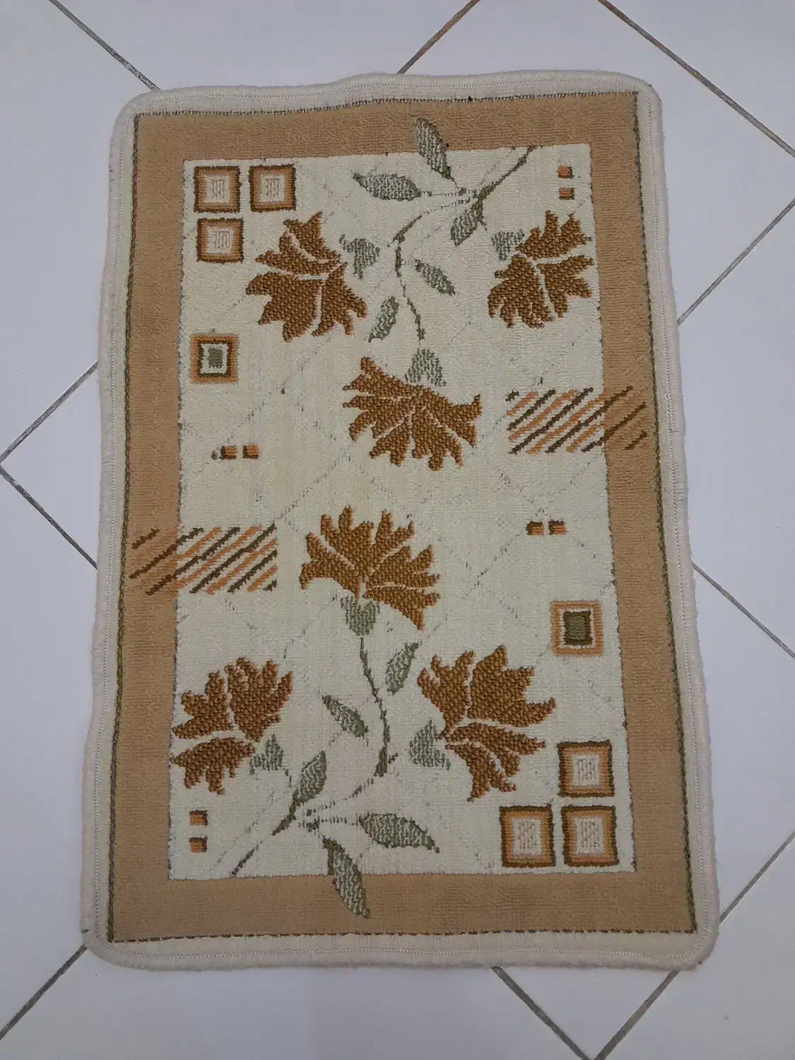 پادری|پادری|تهران, اکباتان|دیوار