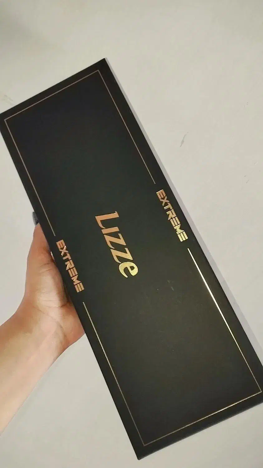 اتو مو|آرایشگاه و سالن‌های زیبایی|مبارکه, |دیوار