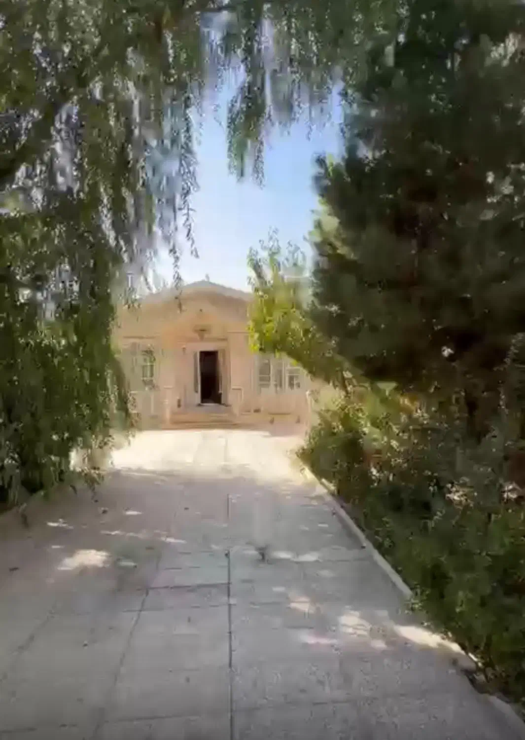 ویلای شیک در سهیلیه /کردان|فروش خانه و ویلا|هشتگرد, کوی یاران|دیوار