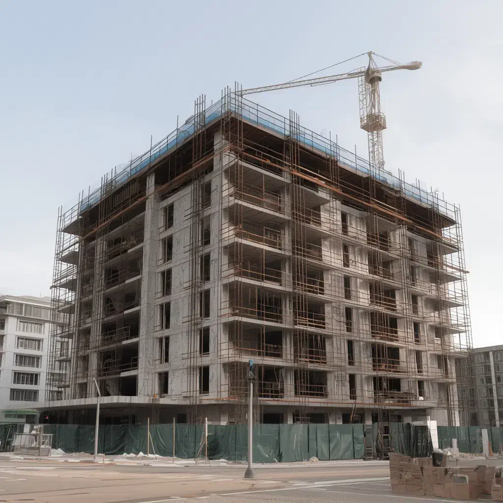 مشارکت در ساخت|مشارکت در ساخت املاک|شیراز, شهرک فرهنگیان|دیوار