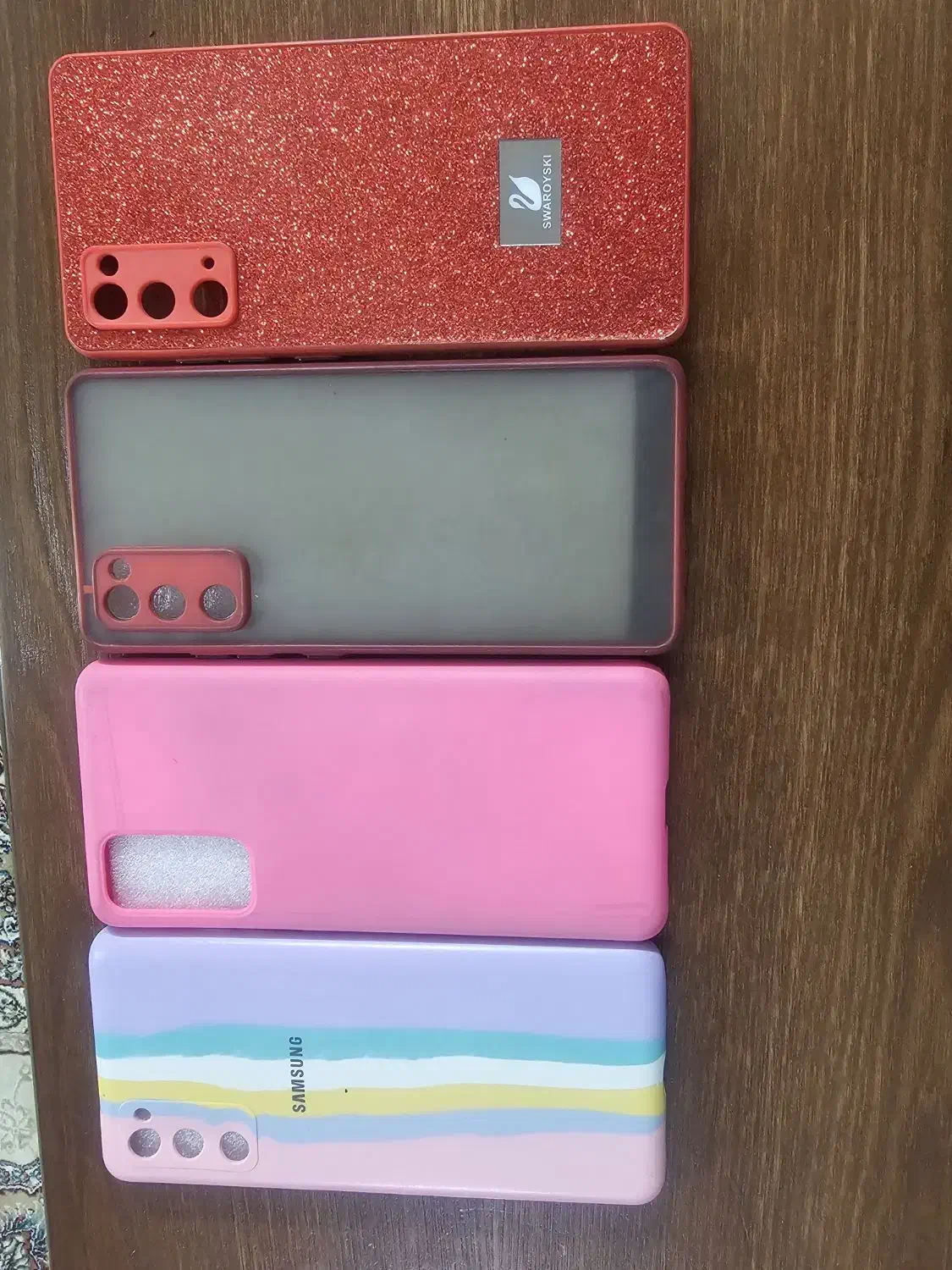 گارد|لوازم جانبی موبایل و تبلت|گلبهار, شهر جدید گلبهار|دیوار