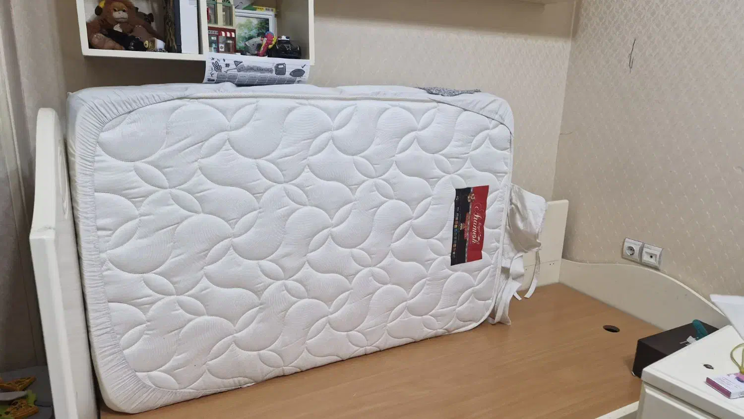 خوشخواب ۱۴۰×۹۰|تشک تختخواب|تهران, مهران|دیوار