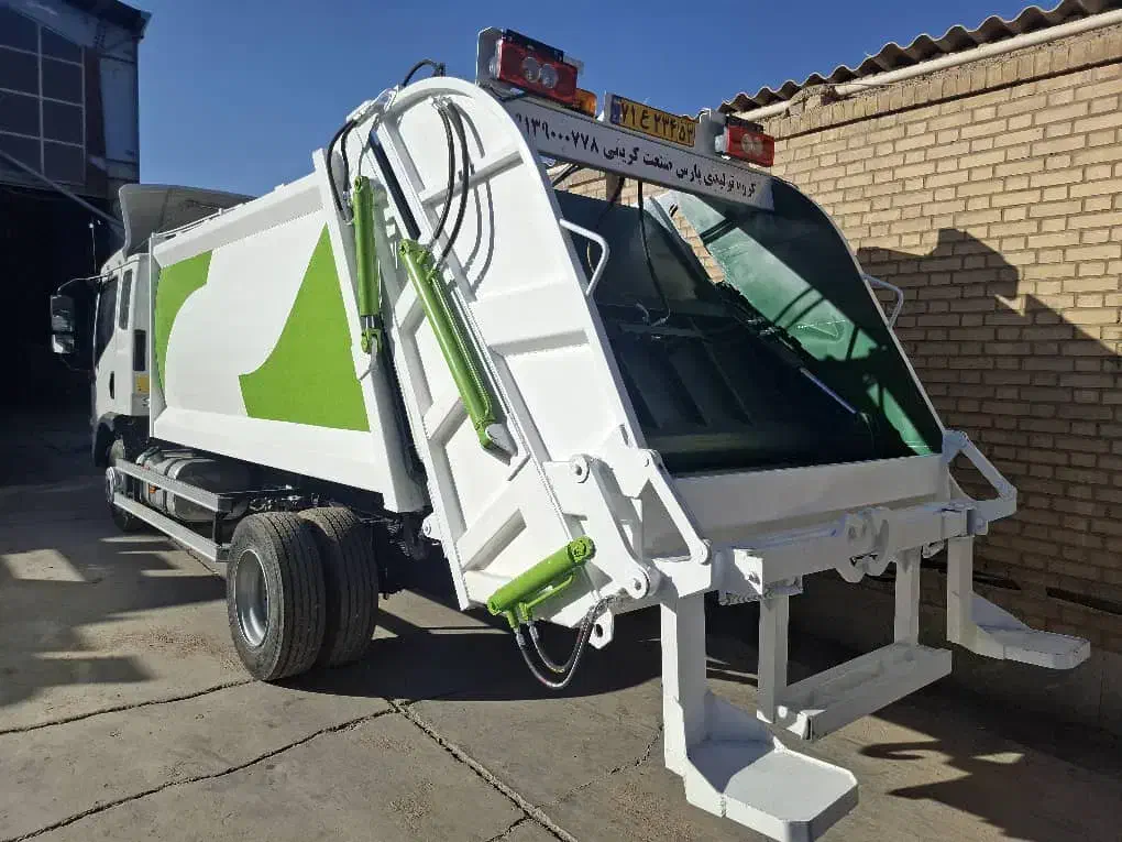 تراشکار ماهر جهت ساخت جک های هیدرلیک|استخدام صنعتی، فنی، مهندسی|شاهین‌شهر, اقبال لاهوری|دیوار