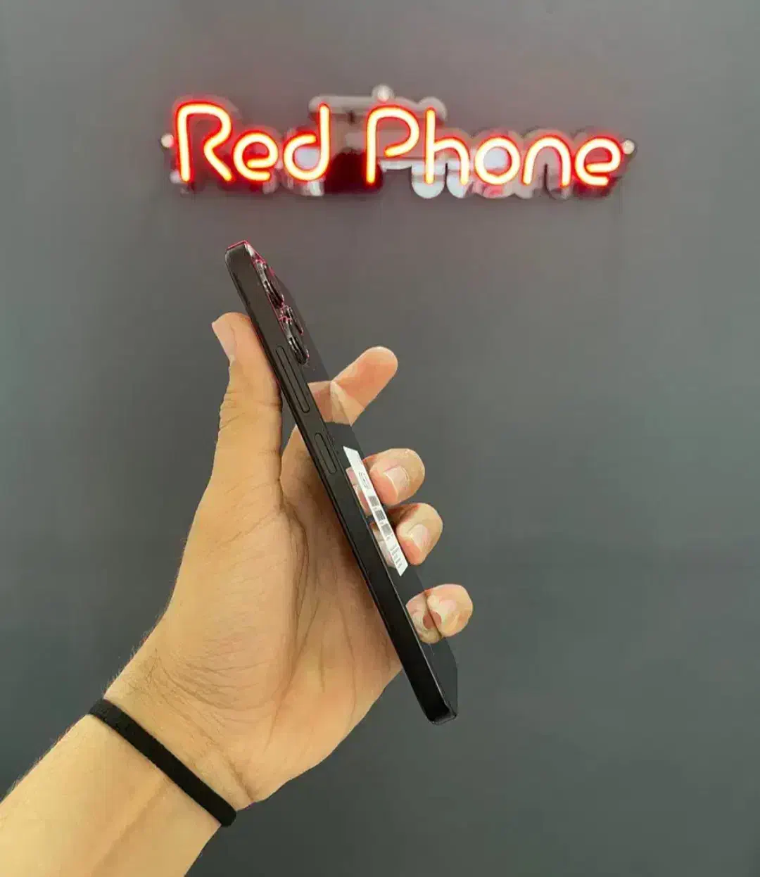 ردمی 12 حافظه 256گیگ|موبایل|جوانرود, |دیوار