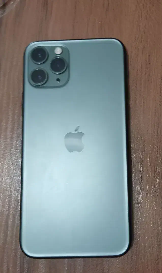 ایفون 11pro|موبایل|شیراز, دوکوهک|دیوار