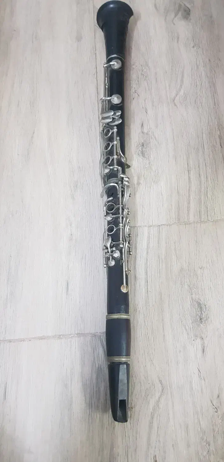 قره نی|کلکسیون اشیاء عتیقه|سبزوار, قاضی زاد|دیوار