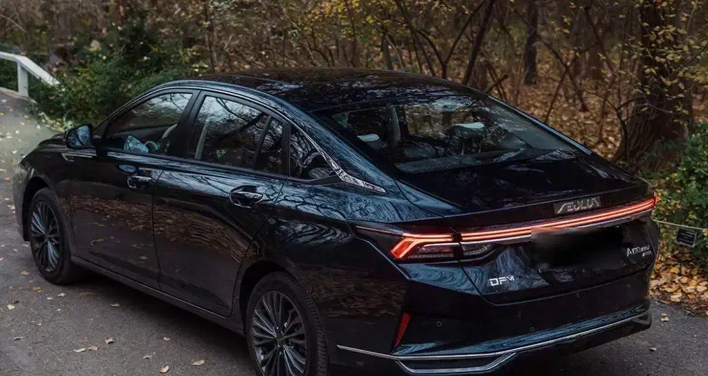 شاین مکس بنزینی ۲۰۲۳|خودرو سواری و وانت|تهران, آسمان|دیوار