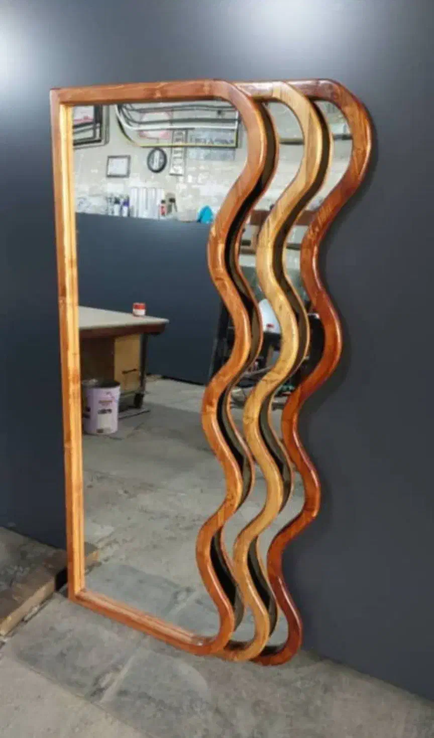 cnc وکیوم|کتابخانه، شلف، قفسه‌های دیواری|تبریز, |دیوار