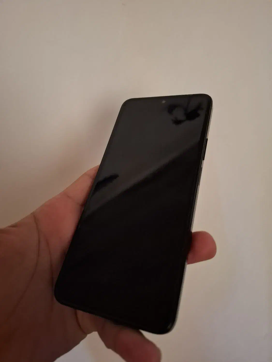 HONOR X7C|موبایل|لاران, |دیوار