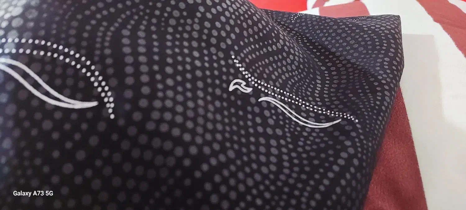 چادر قواره خوش طرح|لباس|ارومیه, |دیوار