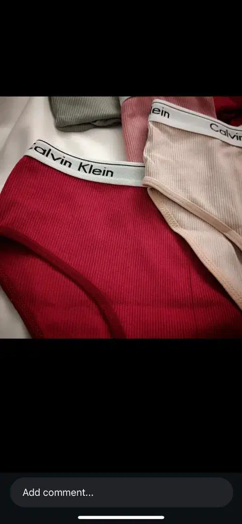 لباس زیر زنانه بصورت عمده فقط|لباس|گرمدره, |دیوار