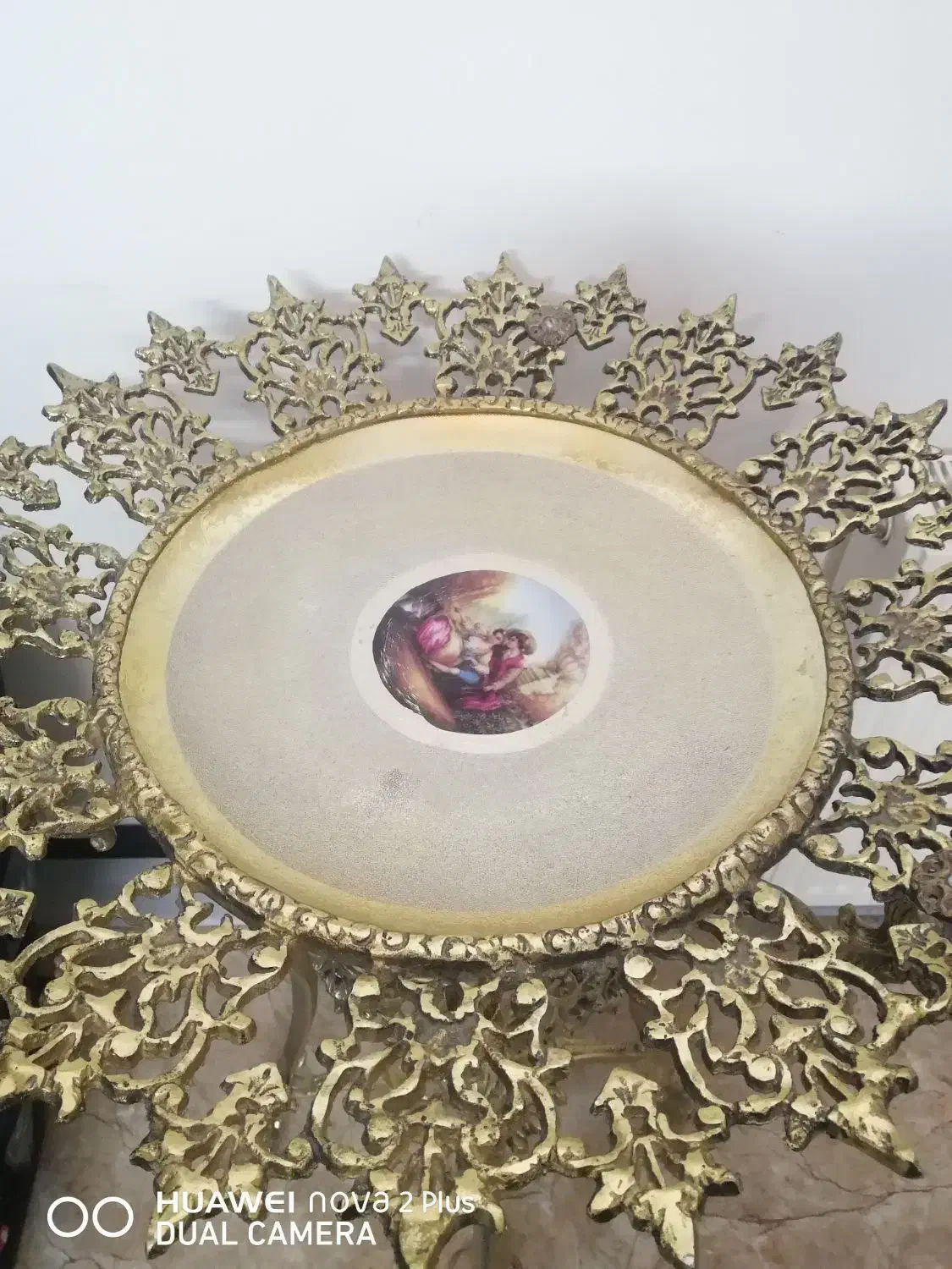 میوه خوری ایستاده کنار سالنی|ظروف سرو و پذیرایی|شاهین‌شهر, مخابرات (شهید بهشتی)|دیوار