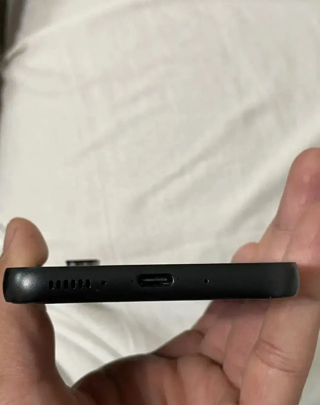 گوشی سامسونگ a54|موبایل|شیراز, شاه قلی بیگی|دیوار