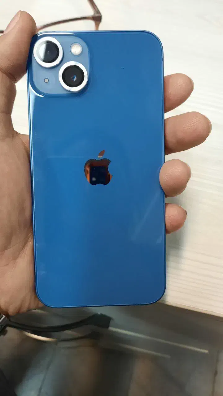 iphone 13/آیفون ۱۳|موبایل|زنجان, |دیوار