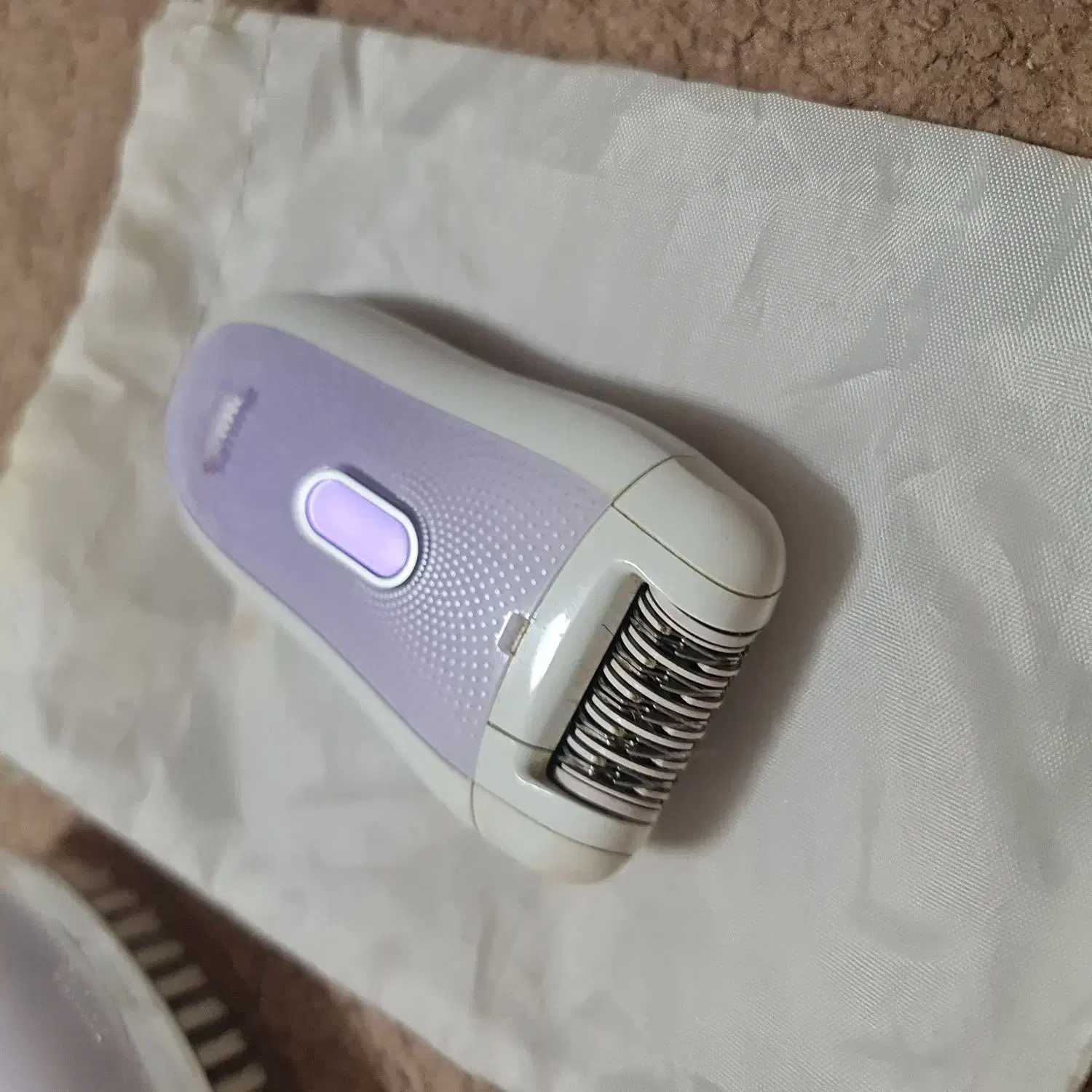 اپلیدی فیلیپس ضد آب|آرایشی، بهداشتی، درمانی|زنجان, |دیوار