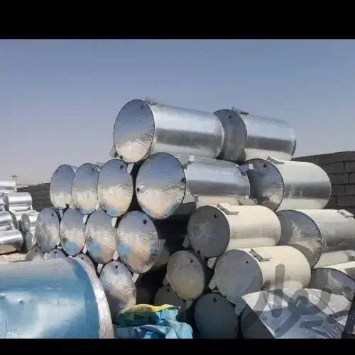 جوشکار سیار|خدمات پیشه و مهارت|بوشهر, |دیوار