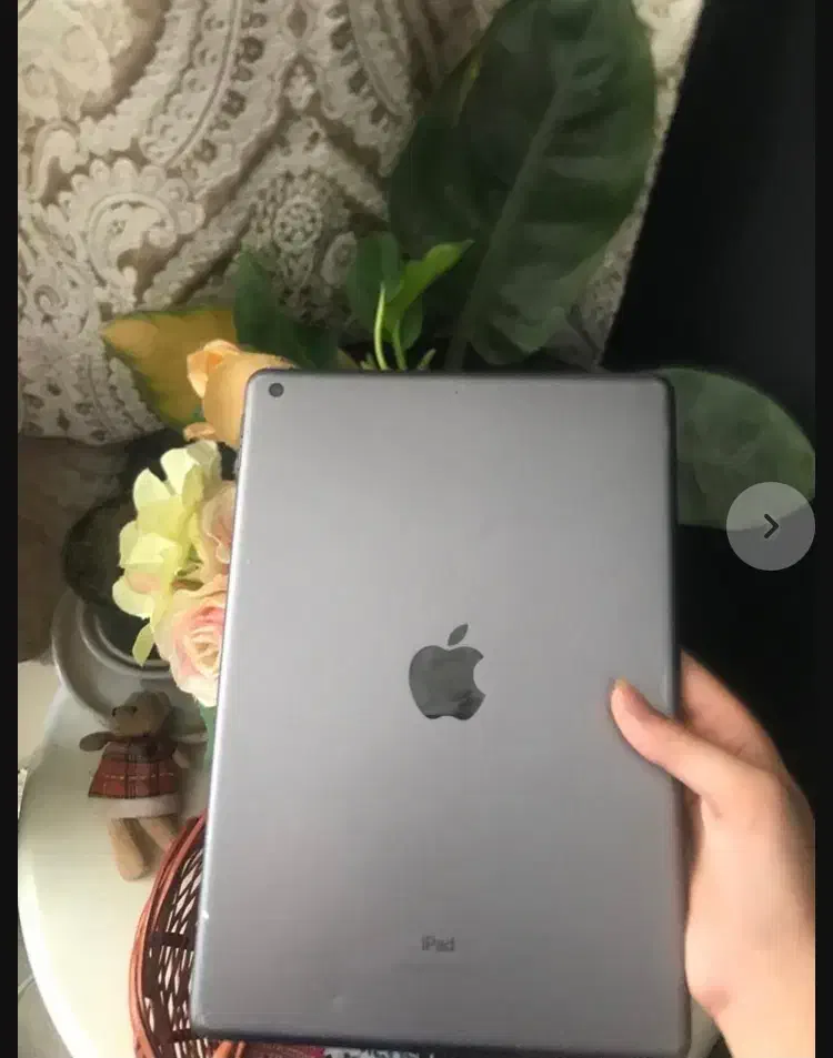 IPAD 7 ایپد۷|تبلت|تهران, تهرانپارس غربی|دیوار