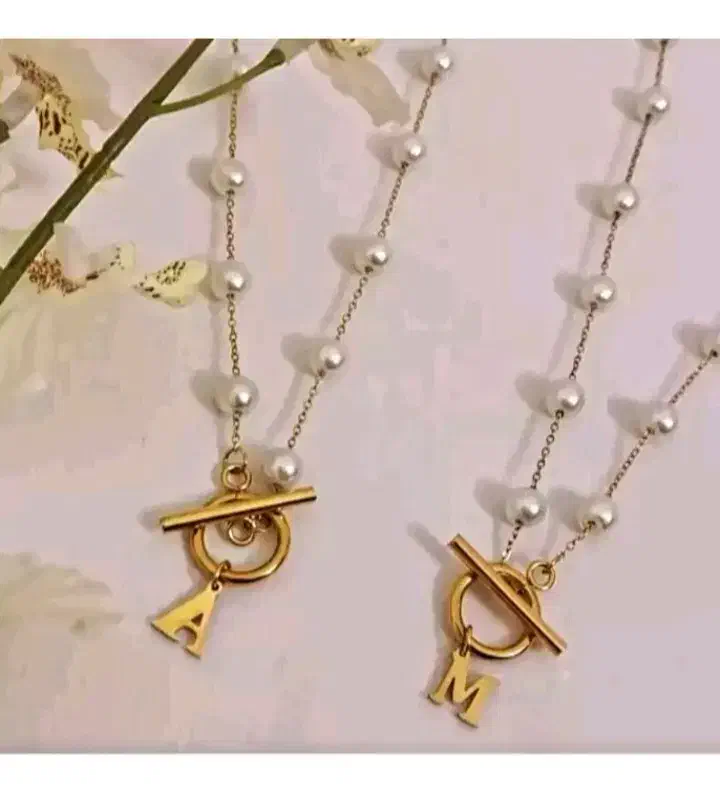 نیم ست حروف انگلیسی لاتین|بدلیجات|ساوه, |دیوار