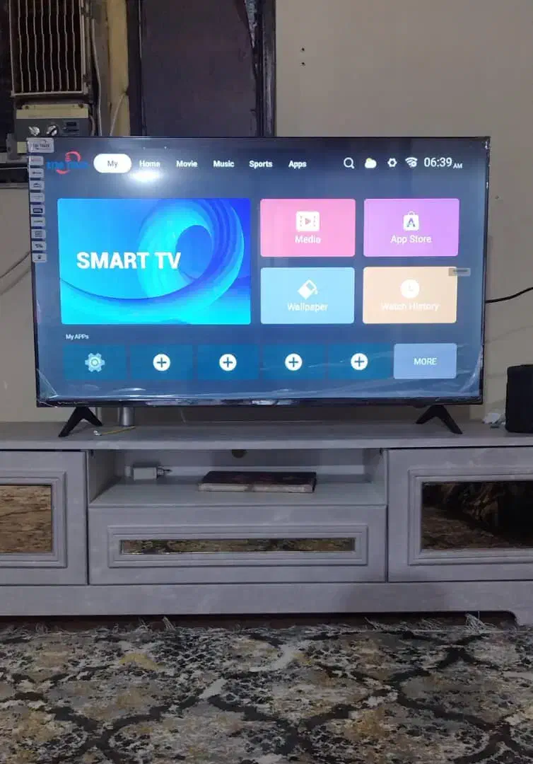 تنظیم آنتن|خدمات پیشه و مهارت|میناب, |دیوار