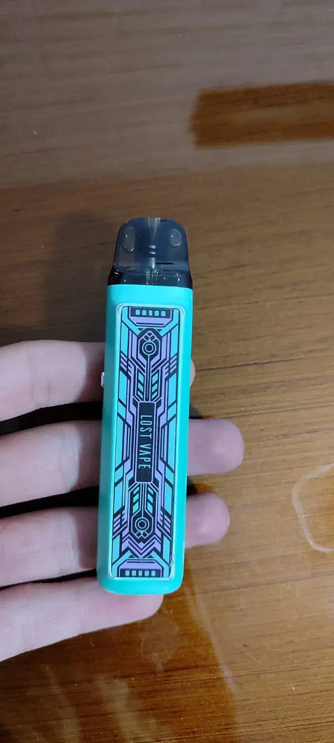 ویپ|زیورآلات و اکسسوری|رباطکریم, رباطکریم|دیوار