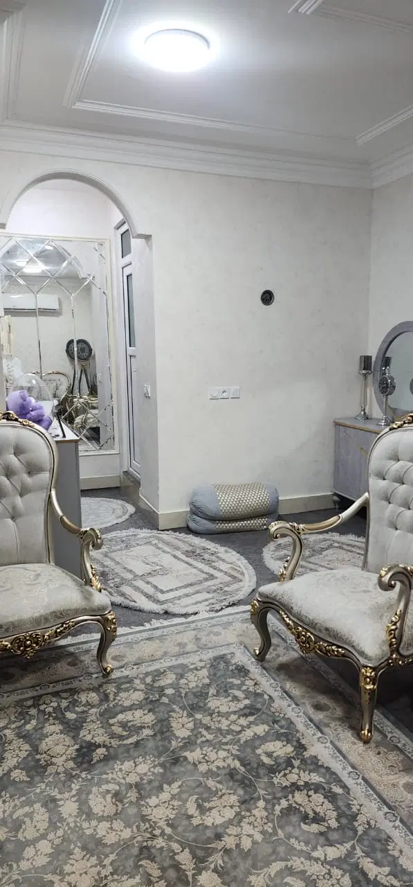 آپارتمان خیابان ایزدپور|فروش آپارتمان|اندیمشک, |دیوار