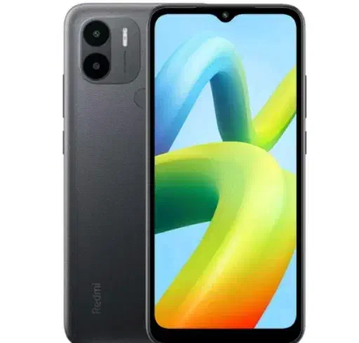 گوشی|موبایل|بیرجند, |دیوار