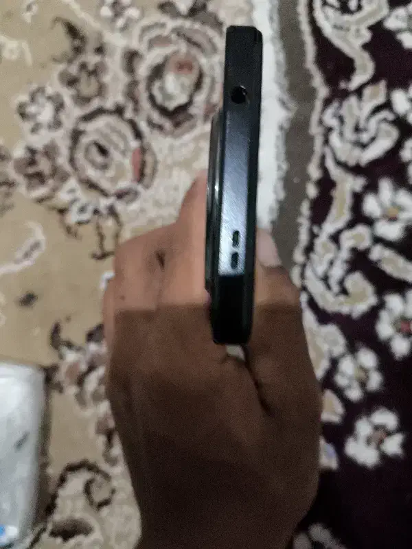 گوشی Redmi A3|موبایل|مشهد مرغاب, |دیوار