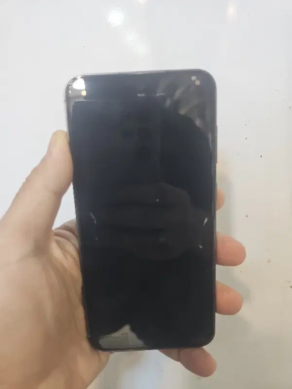 s23fe|موبایل|مشهد, چهنو|دیوار