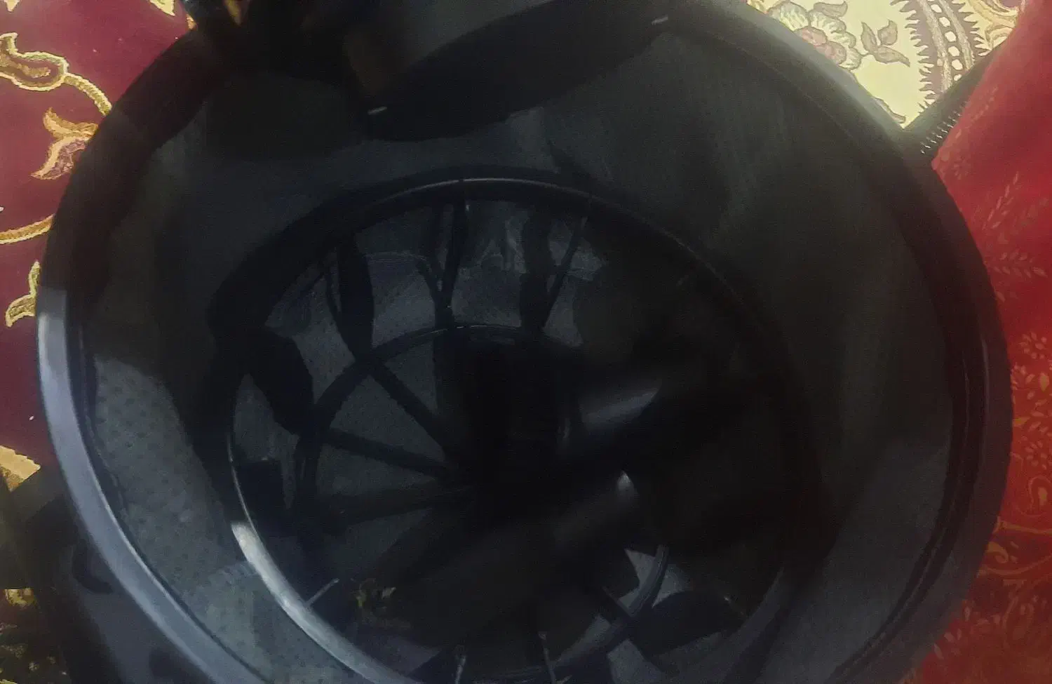 جاروبرقی سطلی|جاروبرقی، جارو شارژی، بخارشو|زاهدان, |دیوار