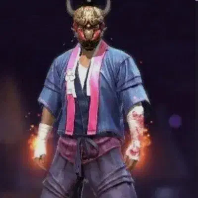 اشتری فری فایر|کنسول، بازی ویدئویی و آنلاین|شادگان, |دیوار