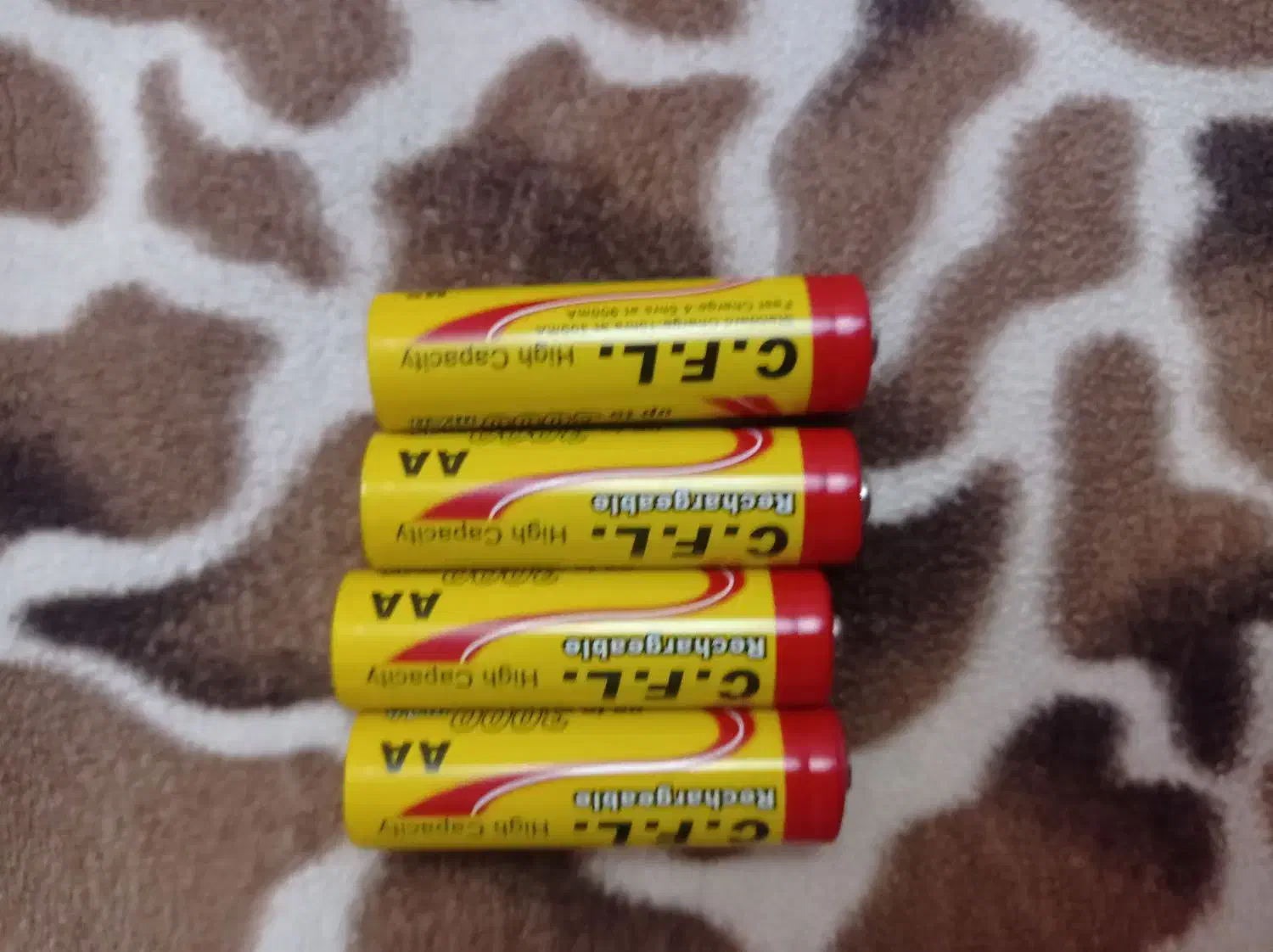 کنسول|کنسول، بازی ویدئویی و آنلاین|قزوین, |دیوار