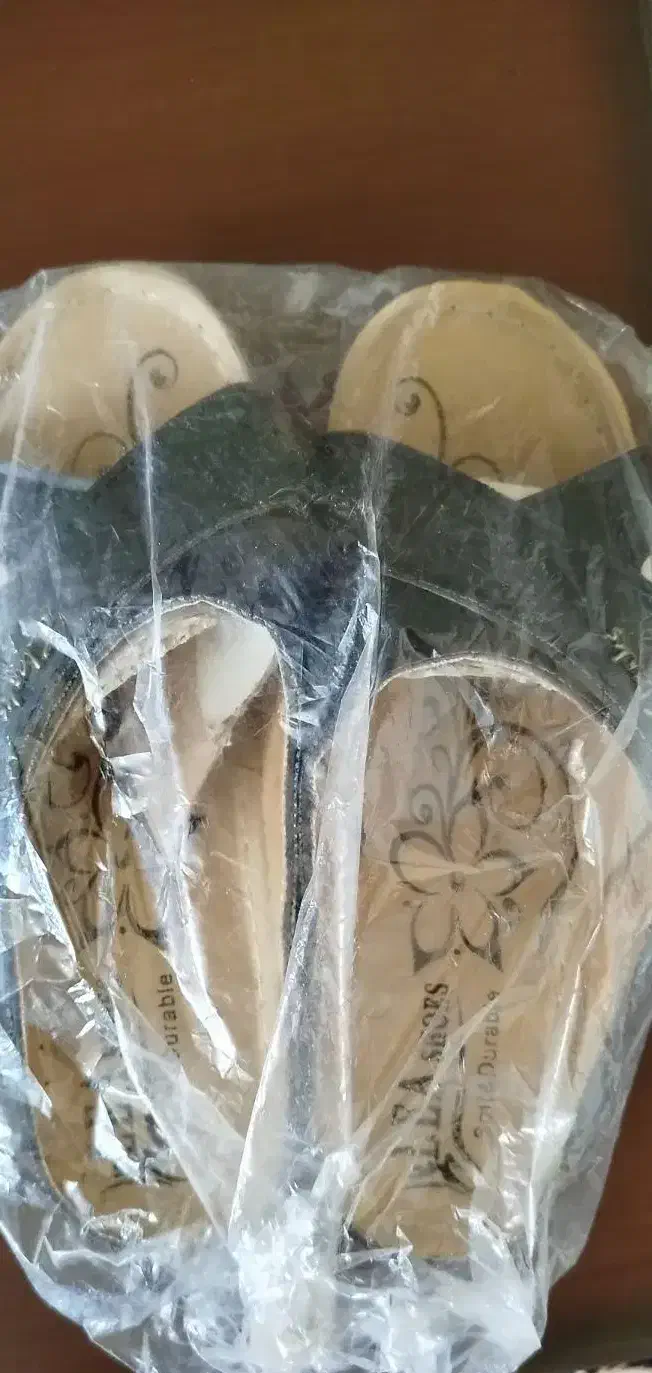 دمپایی زنانه|کیف، کفش، کمربند|دورود, |دیوار