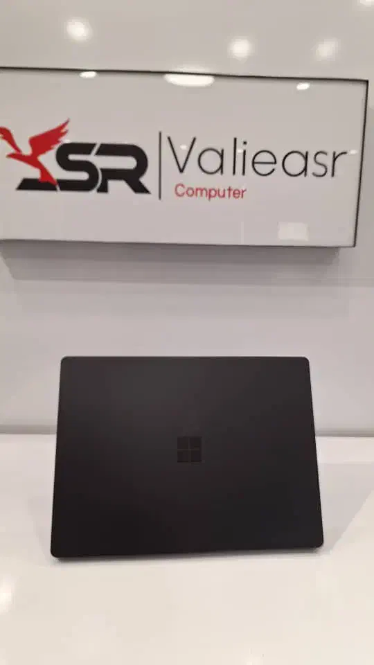 لپ تاپ مایکروسافت (surface laptop 3)|رایانه همراه|کرج, حیدرآباد|دیوار
