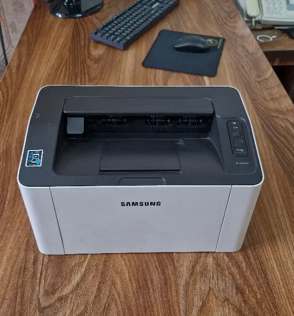 انواع پرینتر .|پرینتر، اسکنر، کپی، فکس|اهر, |دیوار