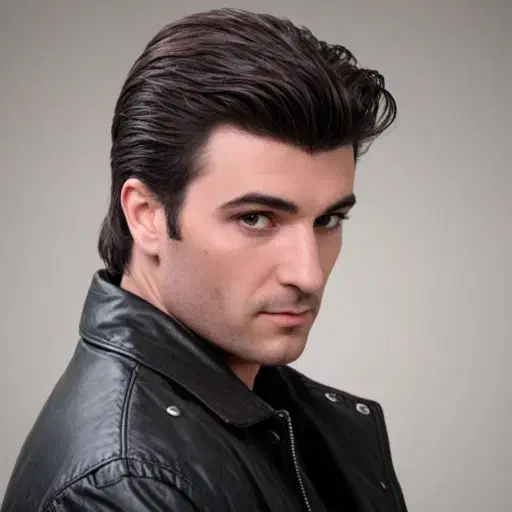 آموزش هنرهای رزمی با نعمت‌الله امینی|خدمات آموزشی|نظرآباد, رسالت|دیوار