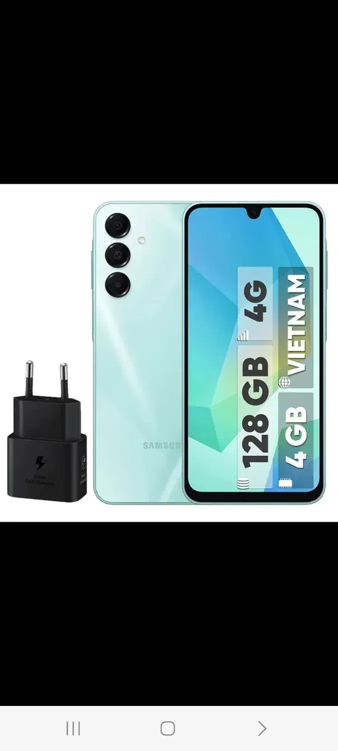 فروش گوشی|موبایل|بندرعباس, |دیوار