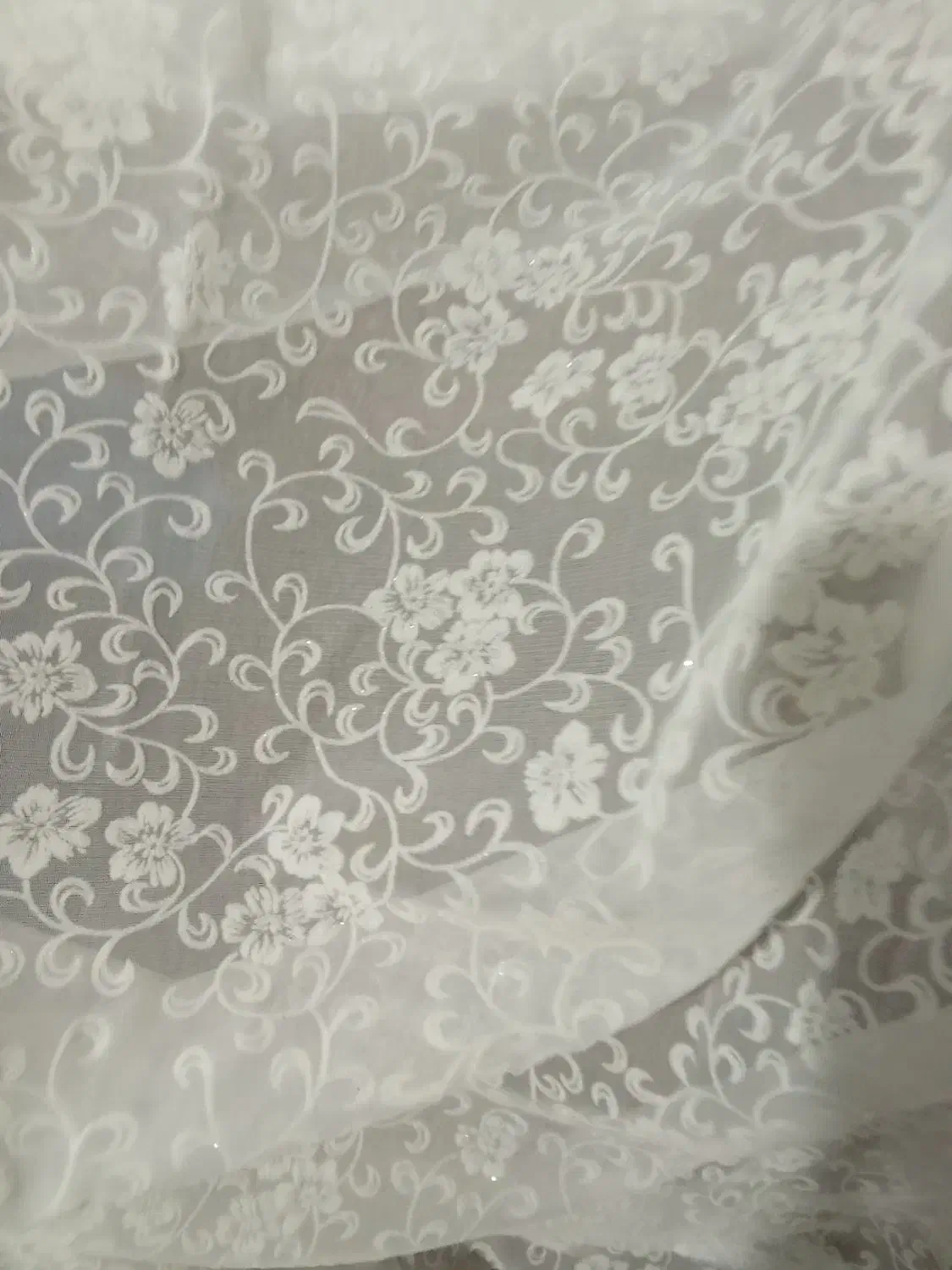 چادرعروس نوعه نوعه فقط یک ساعت پوشیدم|لباس|زابل, |دیوار